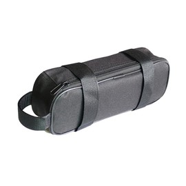 Waterproof Electric Bike Controller Bag Bicycle E-Bike Conversion Storage