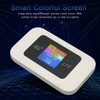 D523 4G LTE Mobile WiFi Hotspot 150Mbps 4G LTE Mobile