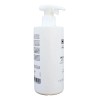 Hd Cosmetic Melan Txa Loción Corporal Aclarante E Hidratante