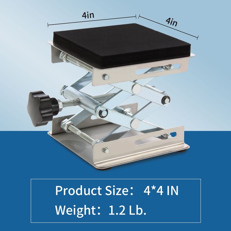Garbage Disposer Bracket Garbage Disposer Noise Reduction Shock Absorber Bracket