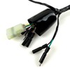 Wire Wiring Harness for Honda Sportrax 300 TRX300 300EX TRX300EX
