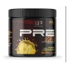 Ultra Pure Supps Pre Xb Pre-entreno 300g 30 Servs Sfn