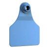 Atomy Protector Solar en Barra 15gr Sun Stick FPS 50+