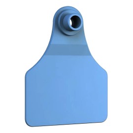 Atomy Protector Solar en Barra 15gr Sun Stick FPS 50+
