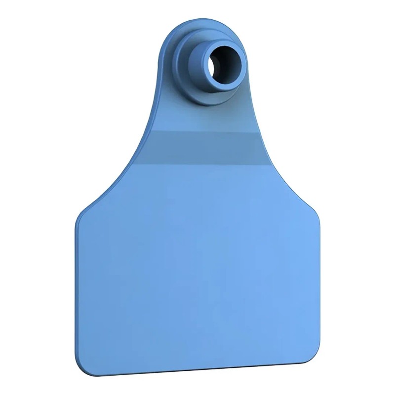 Atomy Protector Solar en Barra 15gr Sun Stick FPS 50+