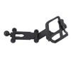 Remote Controller Phone Tablet Holder Mount Bracket for DJI Mavic