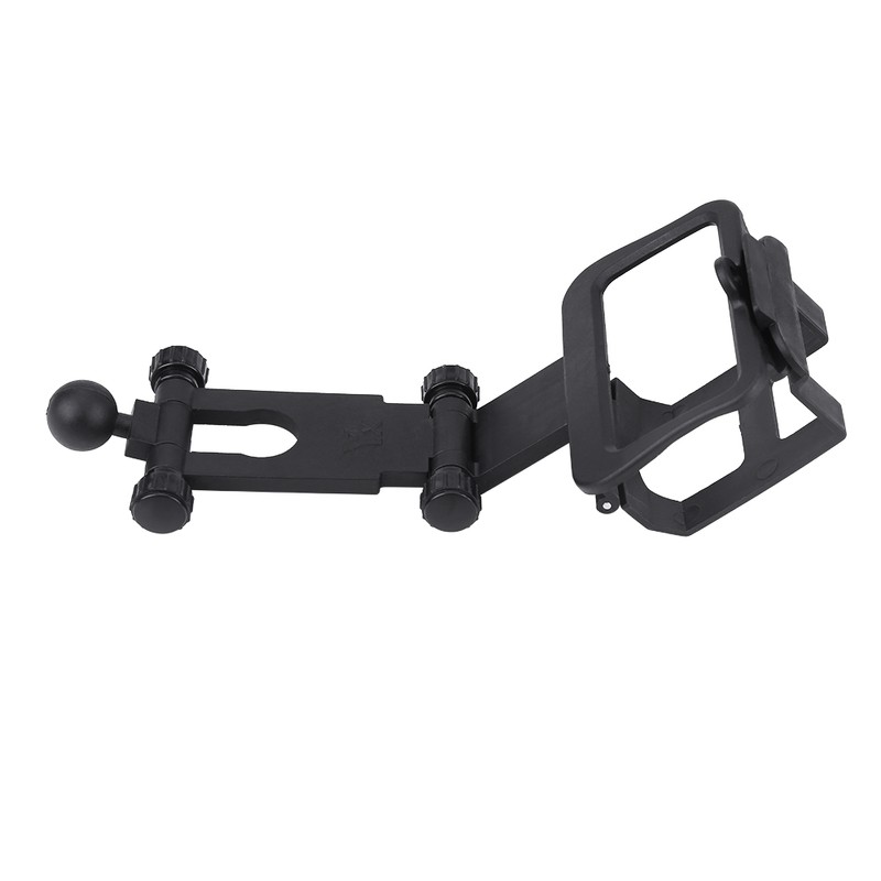 Remote Controller Phone Tablet Holder Mount Bracket for DJI Mavic