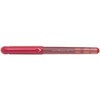Pilot Rollerball Pen V Cone LVE-10EF-R 10 Set
