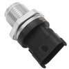 12651990 Fuel Rail Pressure Sensor for GM 2011-2016 LML 6.6L