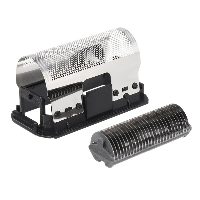 EgBert Razor Replacement Foil Blades for Braun 211 230 235