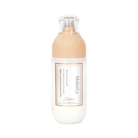 MatooLa Brillante/Floral Musk Body Milk