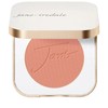 Jane Iredale PurePressed Blush 3.2g, Flourish