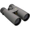 Leupold BX-1 McKenzie Binocular