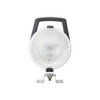HELLA 1G4 004 480-001 Halogen-Worklight - Torro II - 12/24V