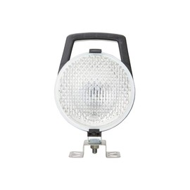 HELLA 1G4 004 480-001 Halogen-Worklight - Torro II - 12/24V - mounting/Bracket mounting - Suspended/Vertical - Short distance lighting