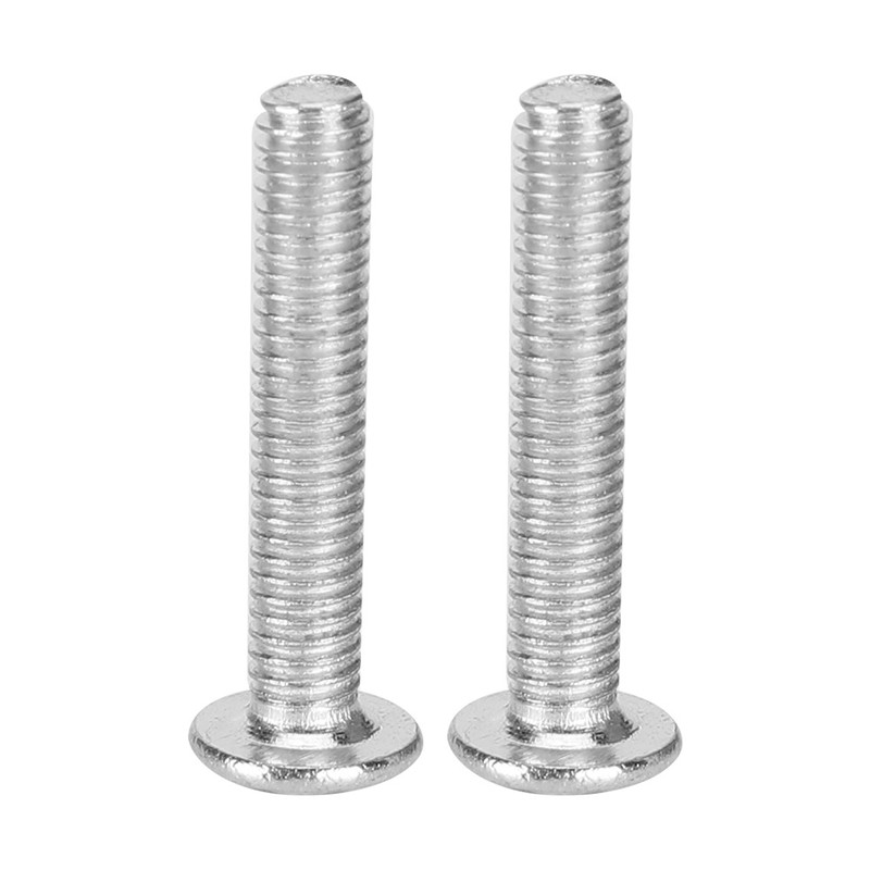 10 Sets Bronze Tone Handle Pull Cabinet Hardware for Dresser