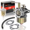 1PZ JPE-Y25 Carburetor Durable Robin Robin EY15 EY20 Engine 227-62450-10
