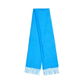 s.Oliver Women's Fringe Scarf, 5528