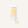 Wow Aowa Sun Cream Inten-Cure Shield Plus Mild Sun Cream