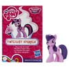 My Little Pony Kiosk 1 Doll