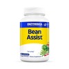 Enzymedica, BeanAssist Digestive Enzyme 30 Vegan Capsules High Dose Laboratory