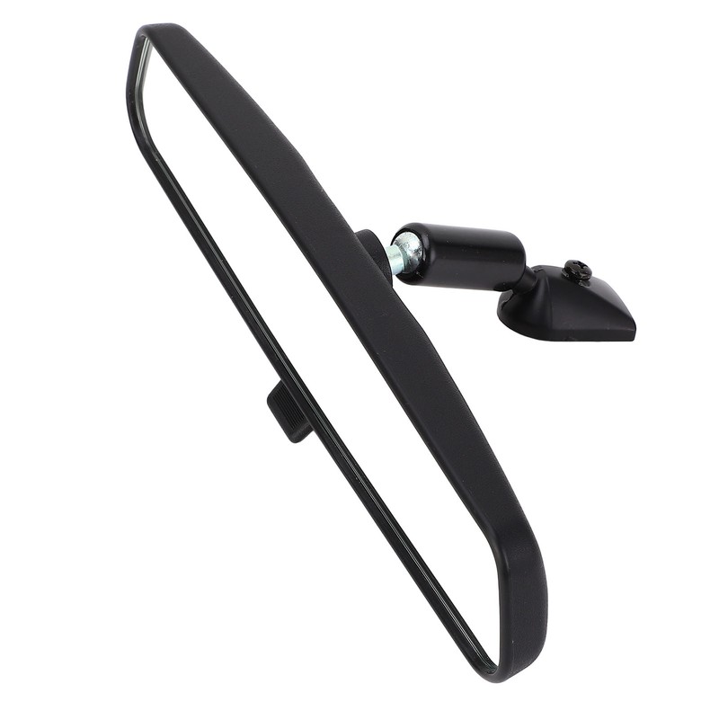 Interior Rear View Mirror 25603373 Inside Rearview Mirror for Brougham