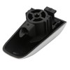 Front Door Handle Cover Cap LR068337 Right Exterior Handle Lock