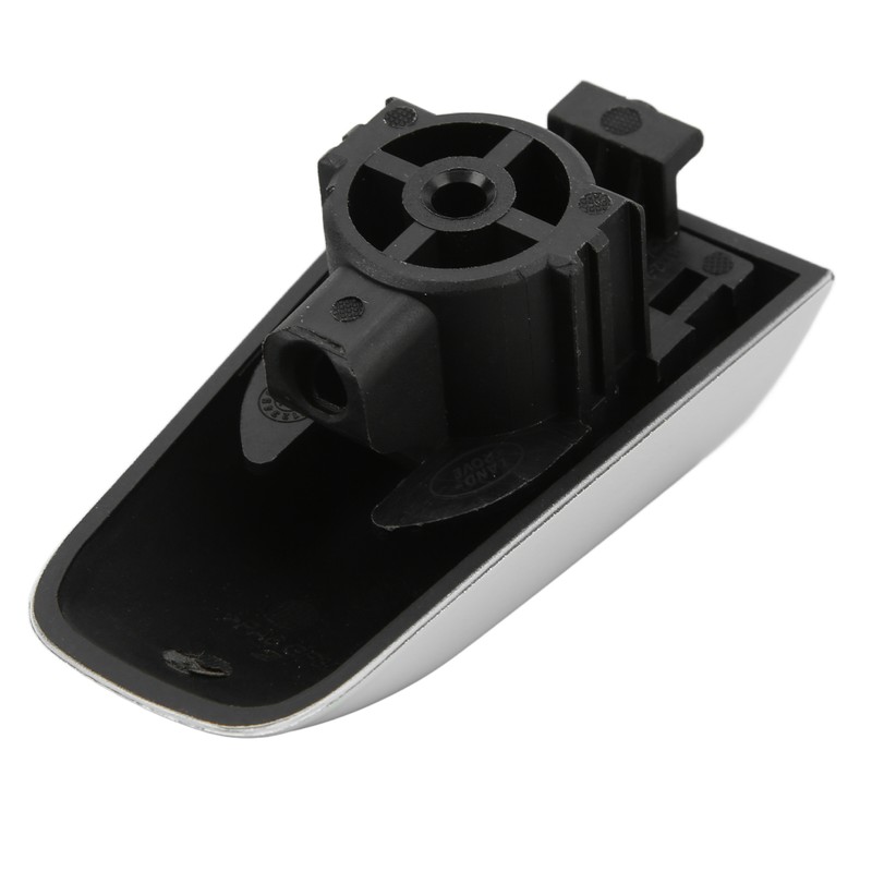 Front Door Handle Cover Cap LR068337 Right Exterior Handle Lock