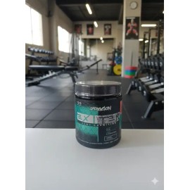 Cla Carnitina Dragón                                                                                                                                  