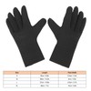 1 Pair Diving Gloves Warm Cold Proof Prevent Slip 3mm