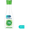Dr. Beckmann Laundry Fragrance
