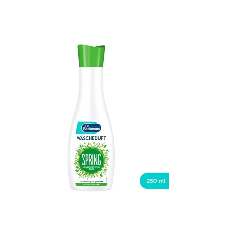 Dr. Beckmann Laundry Fragrance
