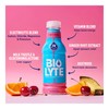 BIOLYTE Electrolyte Drink - Doctor-Formulated Hydration Drink, Electrolytes Water, Chemotherapy