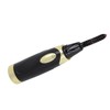 Heated Eyelash Curler USB Rechargeable Electric Lash Curlers Curling Tool
