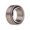 INA GE40-DO-2RS Radial Spherical Plain Bearing