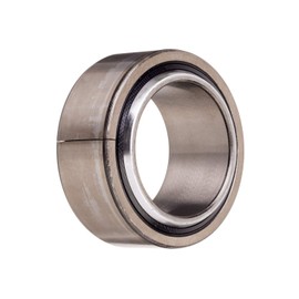 INA GE40-DO-2RS Radial Spherical Plain Bearing