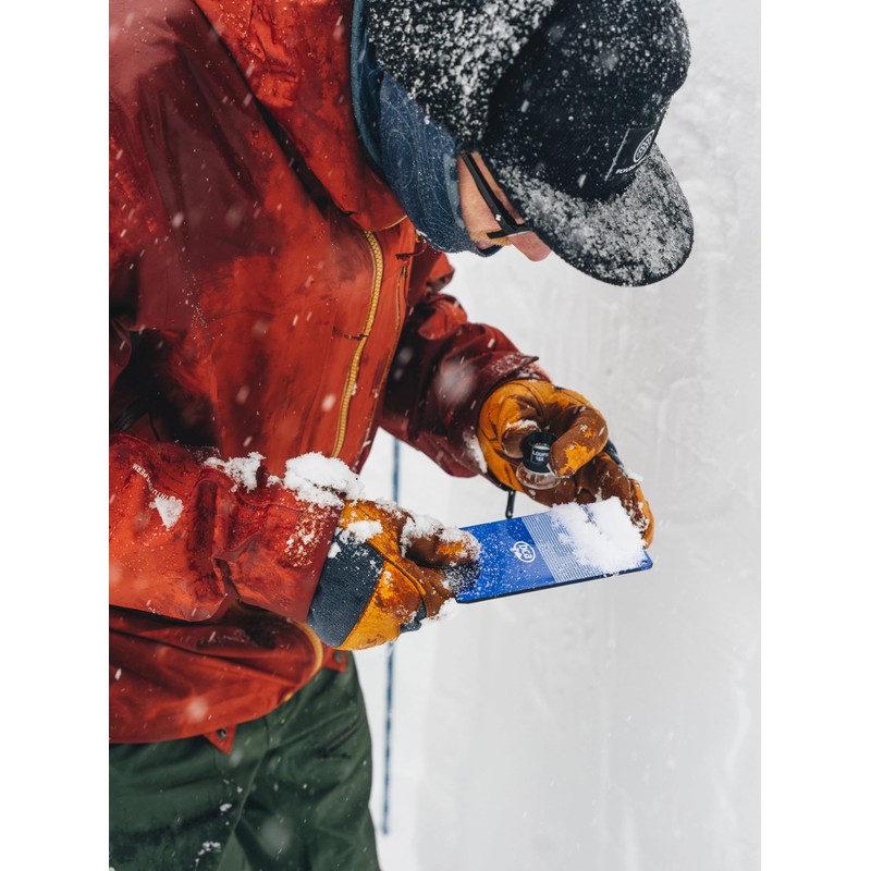 15x Magnifying Loupe