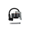 MYOEBN lgnition Coil fit for 503580501 Ignition Coil For Hus