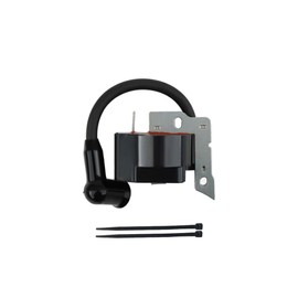 MYOEBN lgnition Coil fit for 503580501 Ignition Coil For Hus 40 45 49 Jonsered 2041 2045 2050 Chainsaw