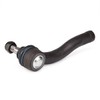 RIDEX Tie rod end