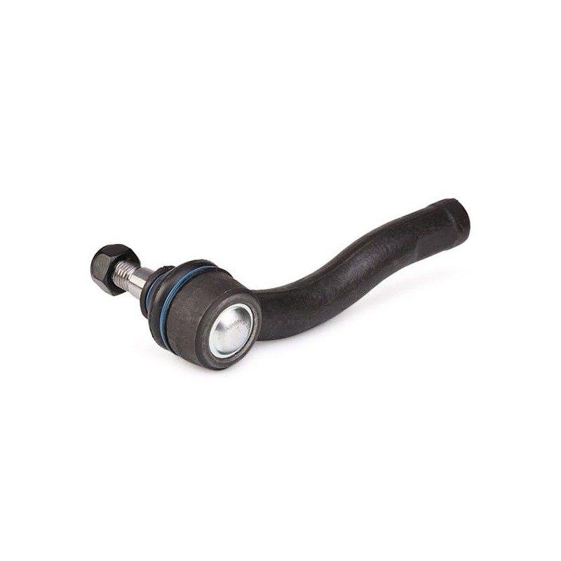 RIDEX Tie rod end