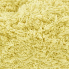 King Cole Cuddles Chunky Knitting Yarn - Sunflower 3821