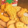 Golf Cart Cookie Cutter Golf Cookie Cutter Cookie Cutter Golfer