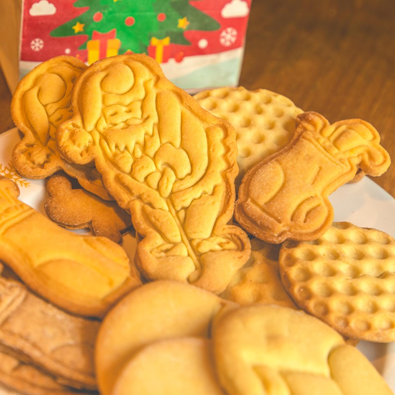 Golf Cart Cookie Cutter Golf Cookie Cutter Cookie Cutter Golfer