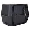 Koolatron 12V Electric Portable Lunch Box - 1.6 Qt (1.5