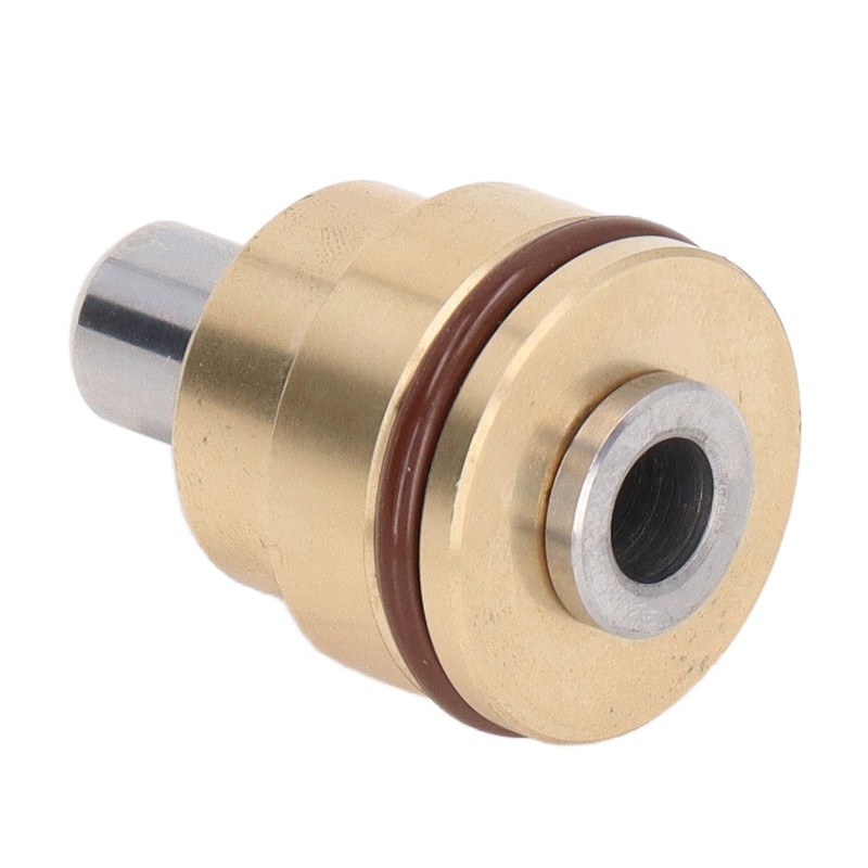 4 Pcs Excavator Control Valve Handle High Hardness Joystick Hydraulic
