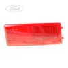 Ford Genuine C-Max Focus C-Max Rear O/S Lamp Light Reflector