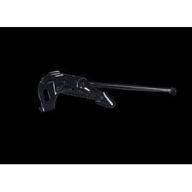 Kickstand for Fashion