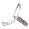 ResMed Swift FX Nano or Nano for Her Headgear