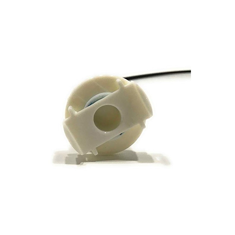 Franke Kitchen Systems Eccentric Control Bowden Cable / Suitable for